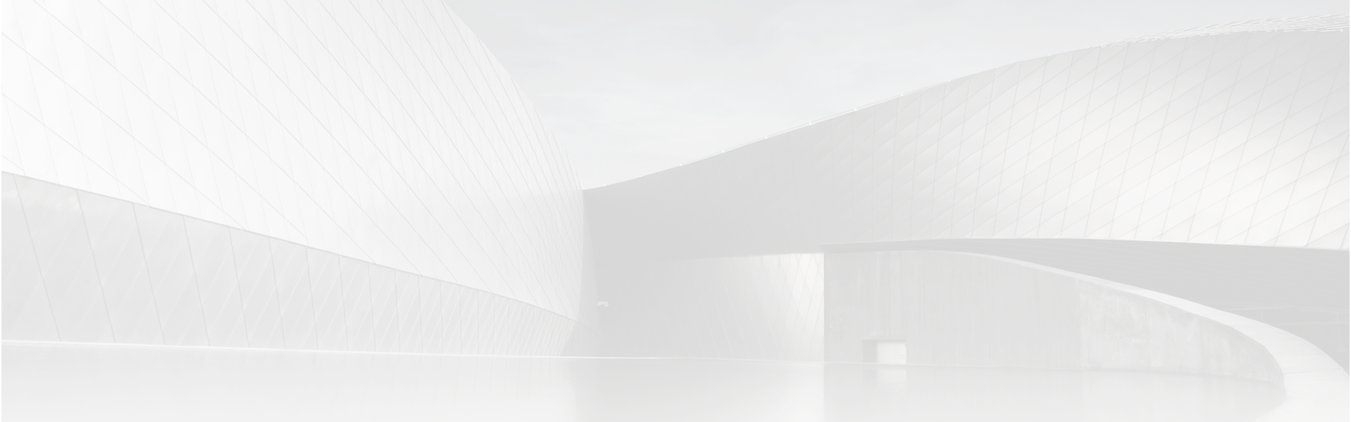 ���(y��ng)��\��